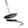 Lampa stołowa PHILIPS HUE 929003128401 Biały Dominujący kolor Biały