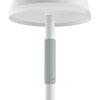 Lampa stołowa PHILIPS HUE 929003128401 Biały Źródło światła w komplecie Tak