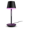 Lampa stołowa PHILIPS HUE 929003128501 Czarny