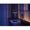 Lampa stołowa PHILIPS HUE 929003128501 Czarny Dla dzieci Nie