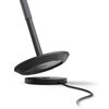 Lampa stołowa PHILIPS HUE 929003128501 Czarny Wymiary [mm] 350 x 142 x 142