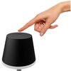 Lampa stołowa PHILIPS HUE 929003128501 Czarny Dominujący kolor Czarny
