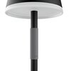 Lampa stołowa PHILIPS HUE 929003128501 Czarny Źródło światła w komplecie Tak