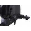 Rower magnetyczny TOORX BRX-R300 HRC Waga koła zamachowego [kg] 14