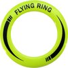 Zestaw do Frisbee ENERO 1045405 Wyposażenie 3 dyski