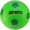 Piłka nożna ENERO 1044934 Zielony Płeć Chłopiec