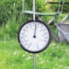 Modliszka dekoracyjna GARDEN LIFE z termometrem Liczba sztuk w opakowaniu 1