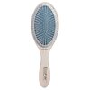 Szczotka do włosów OLIVIA GARDEN EcoHair Detangler