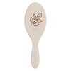 Szczotka do włosów OLIVIA GARDEN EcoHair Detangler Przeznaczenie Do włosów cienkich