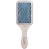 Szczotka do włosów OLIVIA GARDEN EcoHair Paddle Styler