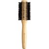 Szczotka do włosów OLIVIA GARDEN Bamboo Touch Blowout Boar 30