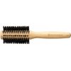 Szczotka do włosów OLIVIA GARDEN Bamboo Touch Blowout Boar 30 Przeznaczenie Do włosów cienkich