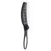 Szczotka do włosów OLIVIA GARDEN On The Go Detangle & Style Pro Przeznaczenie Do rozczesywania włosów