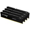 Pamięć RAM KINGSTON Fury Beast 128GB 5600MHz