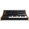 Syntezator MOOG SUBsequent 25 LPS-SUB-007-06