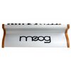 Syntezator MOOG SUBsequent 25 LPS-SUB-007-06 Aftertouch Tak