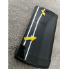 Smartfon DOOGEE S55 4/64GB 5.5" Czarny Funkcje aparatu Autofocus