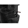 Spodenki robocze NEO Denim 81-273-XXL (rozmiar XXL) Wodoodporność Nie