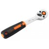 Klucze nasadowe NEO TOOLS 10-042 (58 elementów) Rozmiar klucza nasadowego [mm] 10 - 32