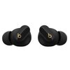 Słuchawki dokanałowe BEATS Studio Buds + ANC  Czarno-złoty Transmisja bezprzewodowa Bluetooth