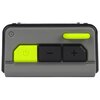 Głośnik mobilny EDIFIER MP85 Szary Moc [W] 2.2