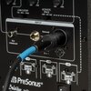Kabel SSQ XX1 PRO XLR męski - XLR żeński 1 m Przeznaczenie Mikrofon