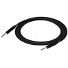 Kabel SSQ JMPJMP2 PRO Jack 6.3 mm - Jack 6.3 mm 2 m
