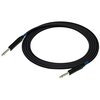 Kabel SSQ JMPJMP7 Jack 6.3 mm - Jack 6.3 mm 7 m