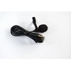Mikrofon CKMOVA AC-VM1 Rodzaj przetwornika Pojemnościowy