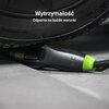 Ładowarka do samochodu elektrycznego GREENCELL Habu EVGC01 11kW Waga [kg] 3.15