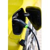 Kabel do ładowania samochodu elektrycznego GREEN CELL EVKABGC01 wtyk Typ 2 Liczba punktów ładowania 1