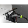 Kabel do ładowania samochodu elektrycznego GREENCELL EVKABGC02 wtyk Typ 2 Ochrona IP54