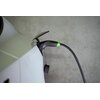 Kabel do ładowania samochodu elektrycznego GREENCELL EVKABGC02 wtyk Typ 2 Wyposażenie Torba