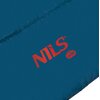 Śpiwór NILS CAMP NC2002 Niebiesko-czerwony Materiał wewnętrzny 170T Poliester