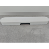 Zestaw multiroom SONOS Beam + One Gen2 Biały Głębokość [mm] 119.7