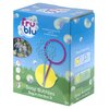 Zabawka FRU BLU Bańki mydlane Eco Zestaw + Płyn DKF0169 Wiek 3+