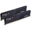 Pamięć RAM G.SKILL Flare X5 32GB 6000MHz Typ pamięci DDR 5