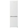 U Lodówka BEKO RCSA300K30WN 181cm Biała