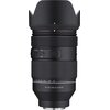 Obiektyw SAMYANG AF 35-150mm F2-2.8 Sony FE Ogniskowa [mm] 35 - 150