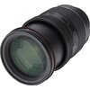 Obiektyw SAMYANG AF 35-150mm F2-2.8 Sony FE Stabilizacja obrazu Nie