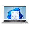 Laptop DELL XPS 9530-6244 15.6" i7-13700H 16GB RAM 1TB SSD GeForce RTX4050 DLSS 3 Windows 11 Professional, Funkcje AI Procesor Intel Core i7-13700H