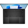 Laptop DELL XPS 9530-6244 15.6" i7-13700H 16GB RAM 1TB SSD GeForce RTX4050 Windows 11 Professional Wielkość pamięci RAM [GB] 16