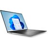 Laptop DELL XPS 9530-6244 15.6" i7-13700H 16GB RAM 1TB SSD GeForce RTX4050 Windows 11 Professional Rodzaj laptopa Laptop dla nauczyciela