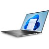 Laptop DELL XPS 9530-6244 15.6" i7-13700H 16GB RAM 1TB SSD GeForce RTX4050 Windows 11 Professional Rodzaj laptopa Notebook