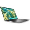 Laptop DELL XPS 9530-6213 15.6" OLED i7-13700H 16GB RAM 1TB SSD GeForce RTX4060 Windows 11 Professional Rodzaj laptopa Laptop dla nauczyciela