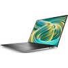 Laptop DELL XPS 9530-6213 15.6" OLED i7-13700H 16GB RAM 1TB SSD GeForce RTX4060 Windows 11 Professional System operacyjny Windows 11 Professional