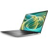 Laptop DELL XPS 9530-6213 15.6" OLED i7-13700H 16GB RAM 1TB SSD GeForce RTX4060 DLSS 3 Windows 11 Professional, Funkcje AI Wielkość pamięci RAM [GB] 16
