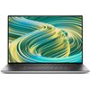 Laptop DELL XPS 9530-6213 15.6" OLED i7-13700H 16GB RAM 1TB SSD GeForce RTX4060 DLSS 3 Windows 11 Professional, Funkcje AI Procesor Intel Core i7-13700H