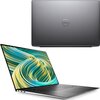Laptop DELL XPS 9530-6213 15.6" OLED i7-13700H 16GB RAM 1TB SSD GeForce RTX4060 DLSS 3 Windows 11 Professional, Funkcje AI