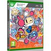 Super Bomberman R 2 Gra XBOX ONE (Kompatybilna z Xbox Series X) Platforma Xbox One